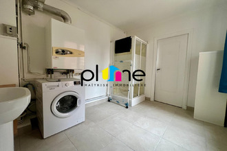  appartement arras 62000