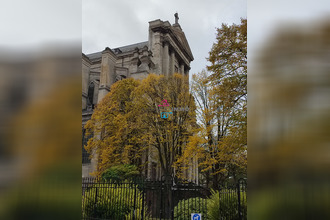  appartement arras 62000