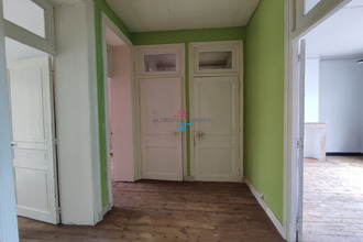  appartement arras 62000