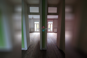  appartement arras 62000