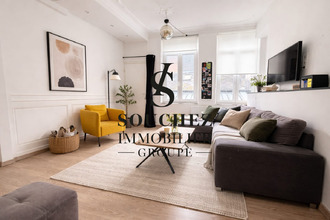  appartement arras 62000