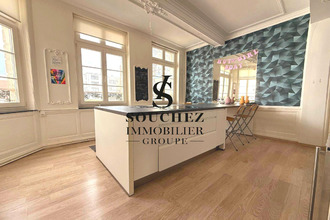  appartement arras 62000