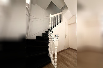  appartement arras 62000