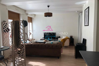  appartement arras 62000