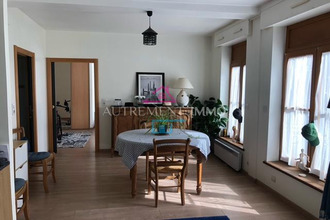  appartement arras 62000