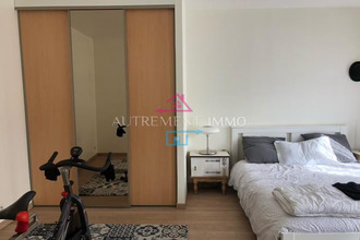  appartement arras 62000