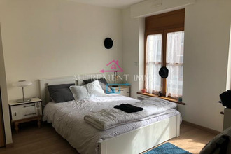  appartement arras 62000