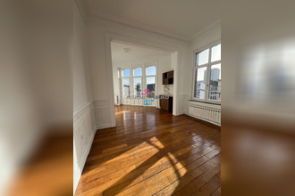  appartement arras 62000