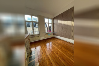  appartement arras 62000