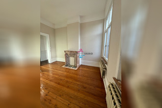  appartement arras 62000