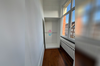  appartement arras 62000