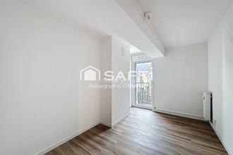  appartement arras 62000