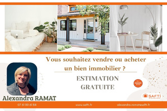  appartement arras 62000