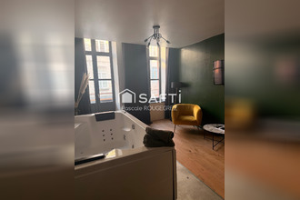  appartement arras 62000