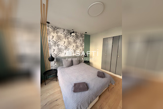  appartement arras 62000