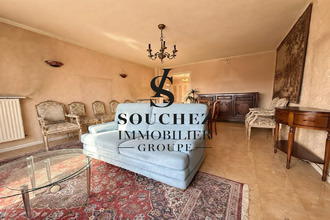  appartement arras 62000