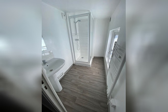  appartement arras 62000