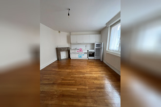  appartement arras 62000