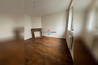  appartement arras 62000