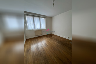  appartement arras 62000