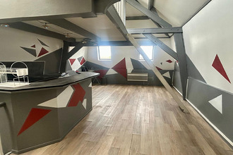  appartement arras 62000