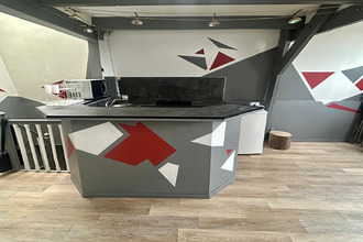  appartement arras 62000