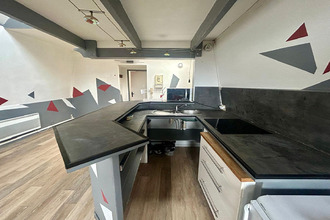  appartement arras 62000