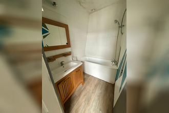  appartement arras 62000