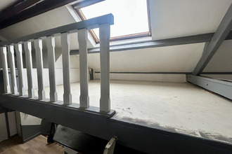  appartement arras 62000