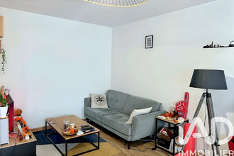  appartement arras 62000