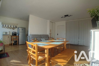  appartement arras 62000