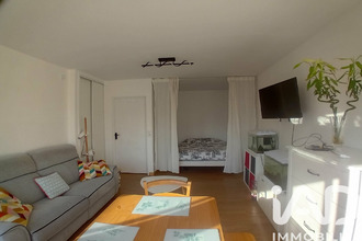  appartement arras 62000