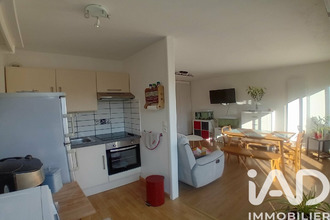  appartement arras 62000