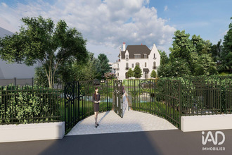  appartement arras 62000