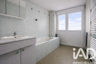  appartement arras 62000