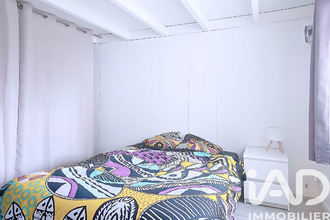  appartement arras 62000