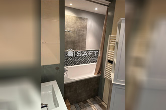  appartement arras 62000