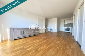  appartement arras 62000