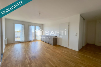  appartement arras 62000