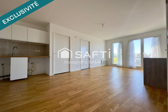  appartement arras 62000