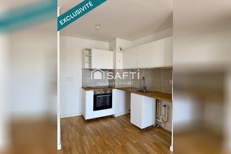  appartement arras 62000