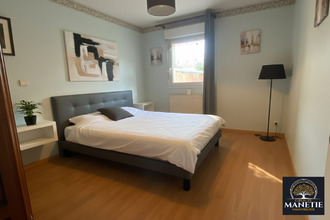  appartement arras 62000