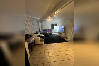  appartement arras 62000