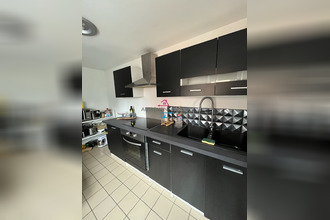  appartement arras 62000