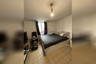  appartement arras 62000