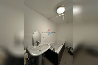  appartement arras 62000