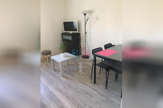  appartement arras 62000