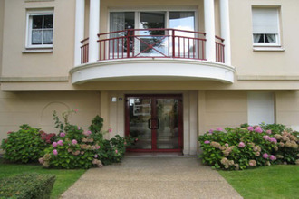  appartement arras 62000