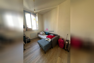  appartement arras 62000