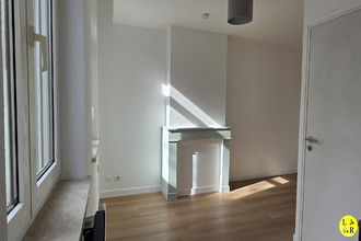  appartement arras 62000